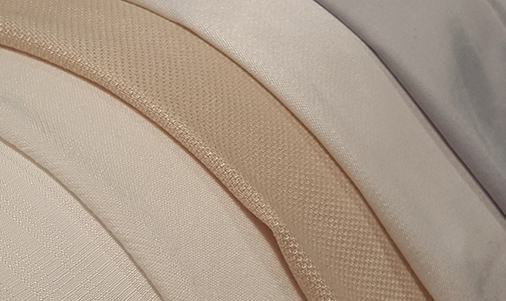 Nantong Tianhong Tecgents Technology Co., Ltd.