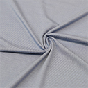 Lyocell Spandex