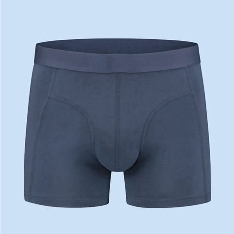 Nantong Tianhong Tecgents Technology Co., Ltd.