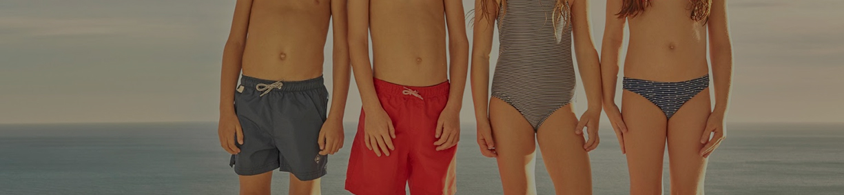 Nantong Tianhong Tecgents Technology Co., Ltd.