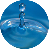 Nantong Tianhong Tecgents Technology Co., Ltd.