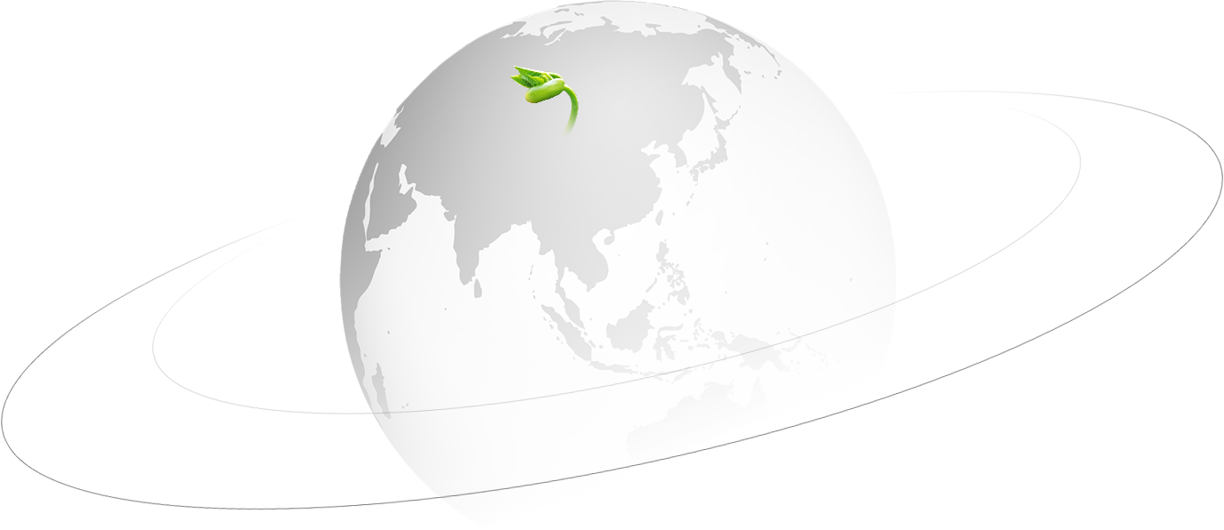 Nantong Tianhong Tecgents Technology Co., Ltd.