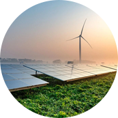 Nantong Tianhong Tecgents Technology Co., Ltd.