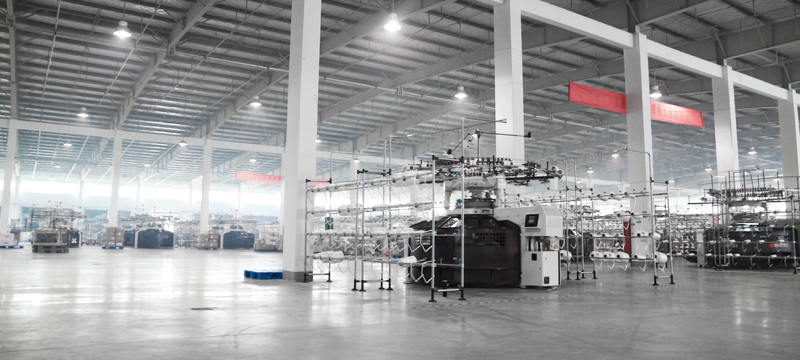 Nantong Tianhong Tecgents Technology Co., Ltd.