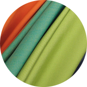 Nantong Tianhong Tecgents Technology Co., Ltd.