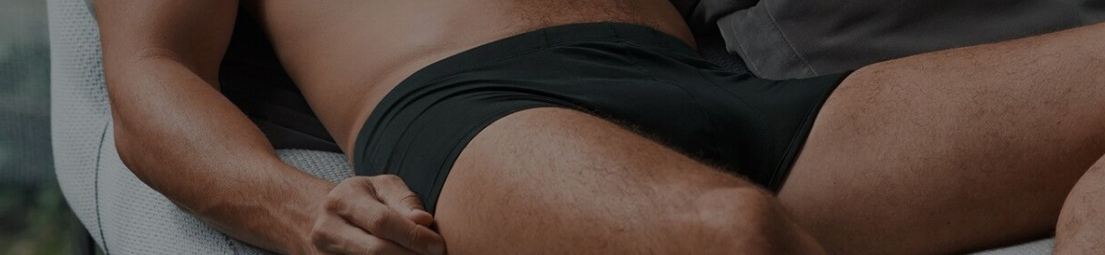 Nantong Tianhong Tecgents Technology Co., Ltd.