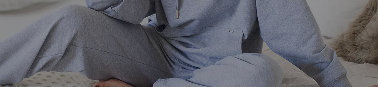 Nantong Tianhong Tecgents Technology Co., Ltd.