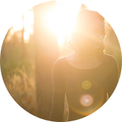 Nantong Tianhong Tecgents Technology Co., Ltd.