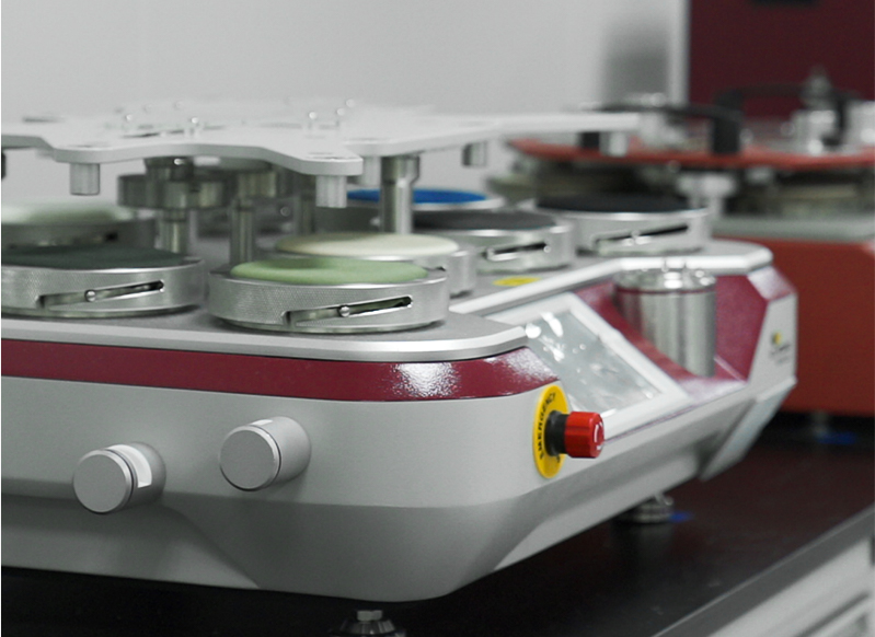 Nantong Tianhong Tecgents Technology Co., Ltd.