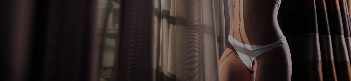 Nantong Tianhong Tecgents Technology Co., Ltd.