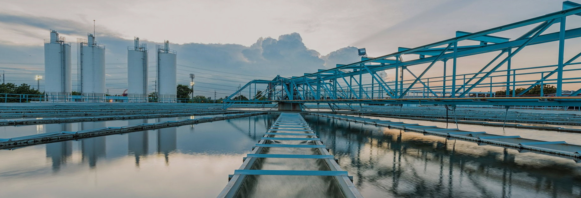 Nantong Tianhong Tecgents Technology Co., Ltd.