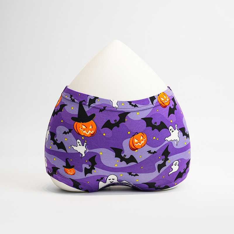 Стовбури Дівчат