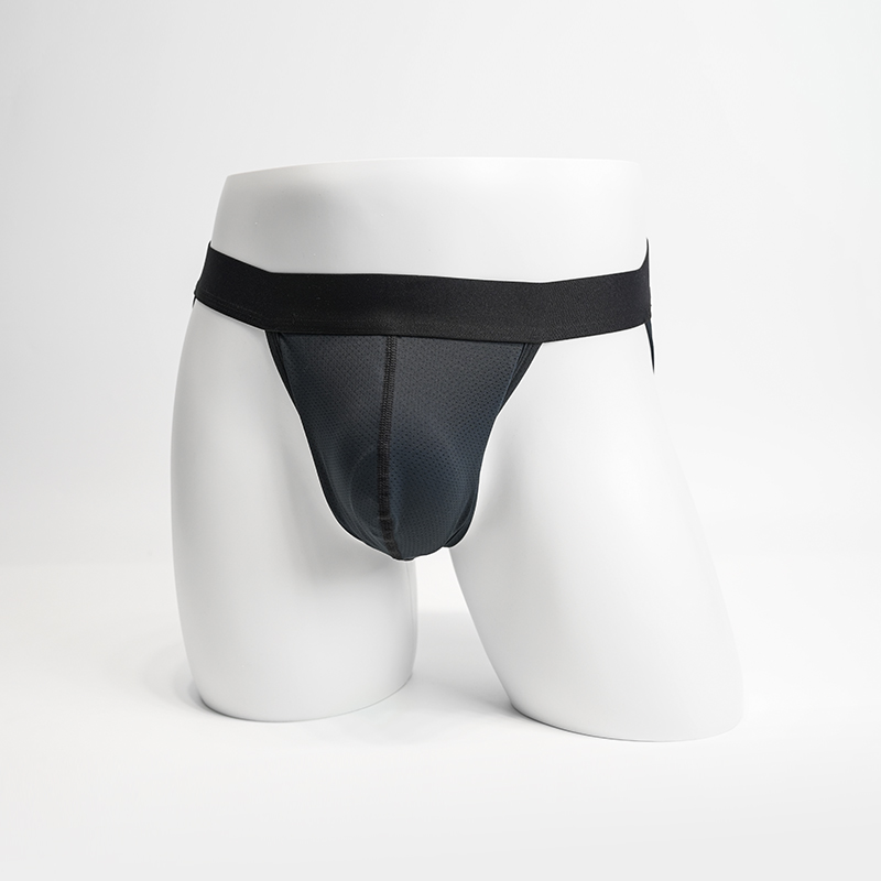 Польюстер іпандекс Строка Польюстер іпандекс Строка