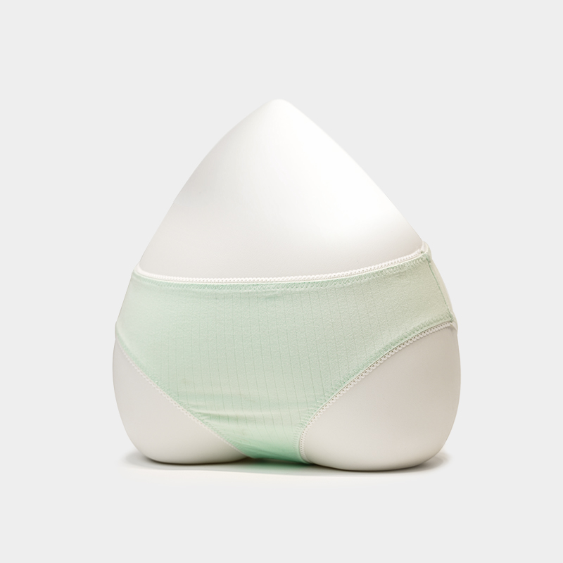 Nantong Tianhong Tecgents Technology Co., Ltd.