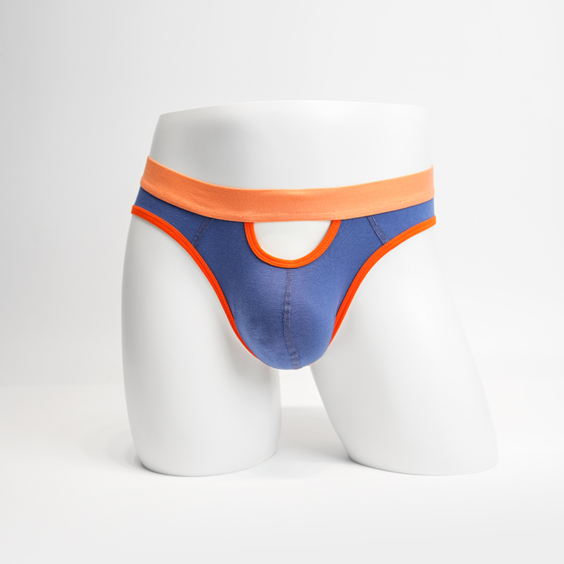 Баммаковіі Баммаковіі