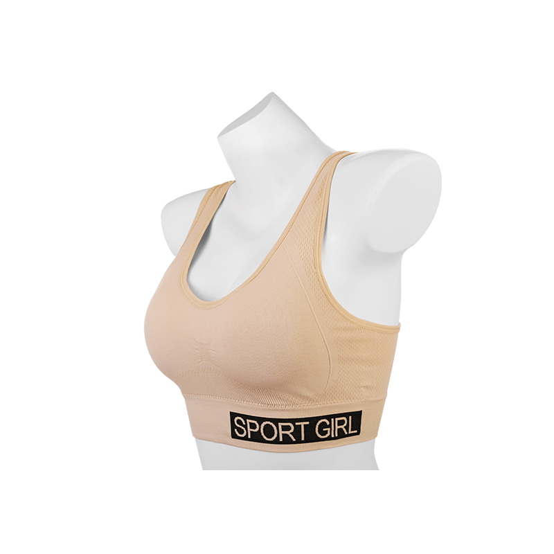 СПОРІВІВНІЙ СПОРІВІВНІЙ