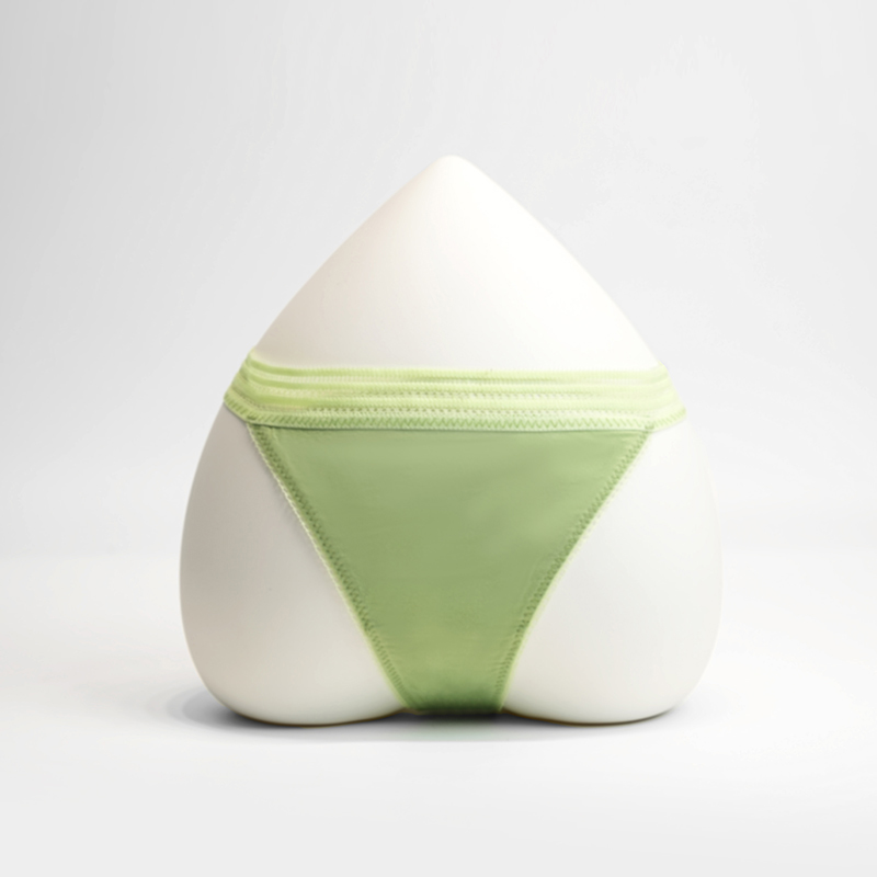 Merежivniй remіnе -ция жінок