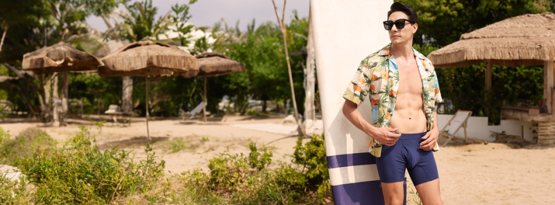 Nantong Tianhong Tecgents Technology Co., Ltd.