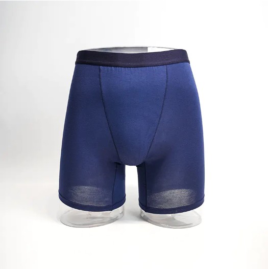 Nantong Tianhong Tecgents Technology Co., Ltd.