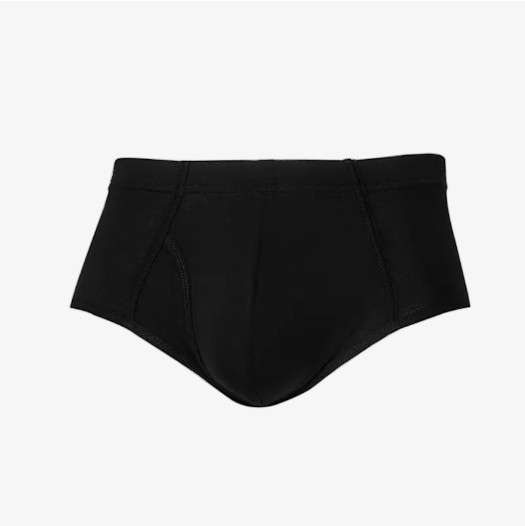 Nantong Tianhong Tecgents Technology Co., Ltd.