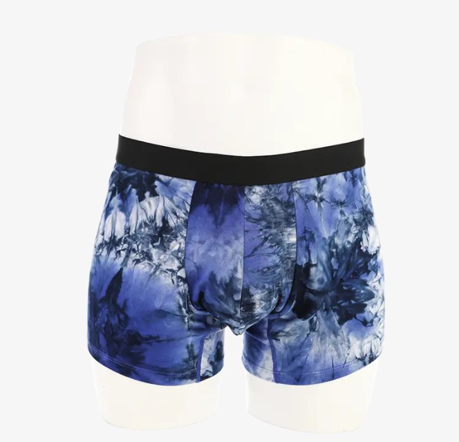 Nantong Tianhong Tecgents Technology Co., Ltd.