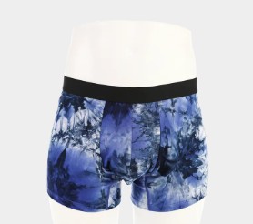 Nantong Tianhong Tecgents Technology Co., Ltd.