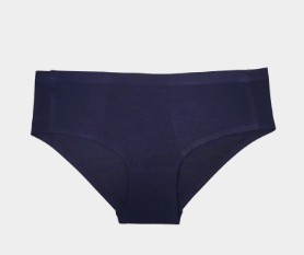 Nantong Tianhong Tecgents Technology Co., Ltd.