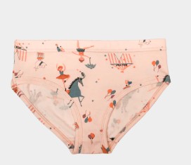 Nantong Tianhong Tecgents Technology Co., Ltd.