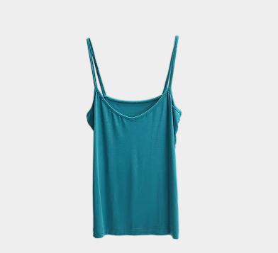 Nantong Tianhong Tecgents Technology Co., Ltd.