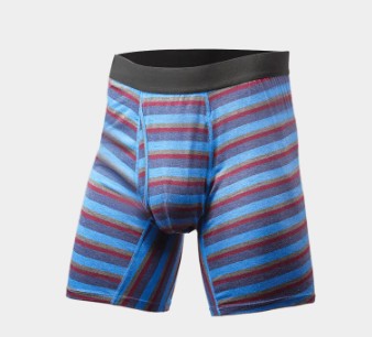 Nantong Tianhong Tecgents Technology Co., Ltd.