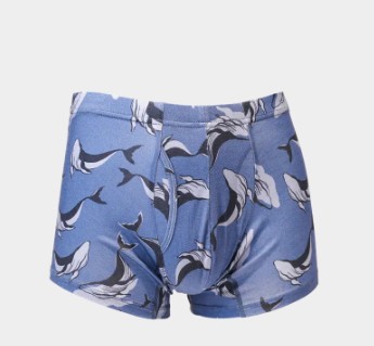 Nantong Tianhong Tecgents Technology Co., Ltd.