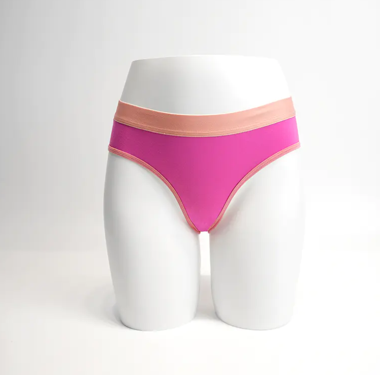 Nantong Tianhong Tecgents Technology Co., Ltd.