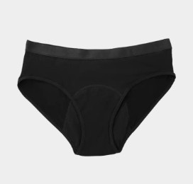 Nantong Tianhong Tecgents Technology Co., Ltd.