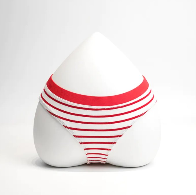 Nantong Tianhong Tecgents Technology Co., Ltd.