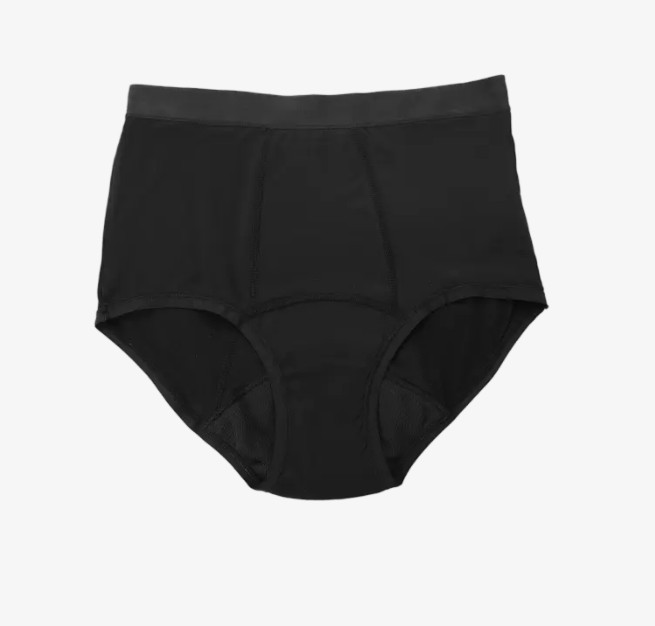 Nantong Tianhong Tecgents Technology Co., Ltd.