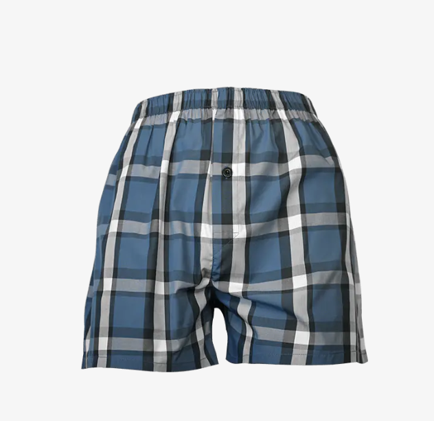 Nantong Tianhong Tecgents Technology Co., Ltd.