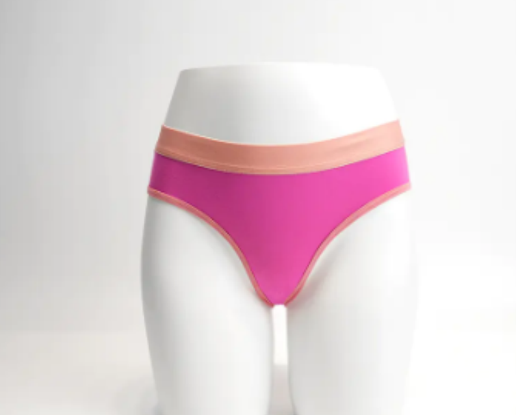 Nantong Tianhong Tecgents Technology Co., Ltd.