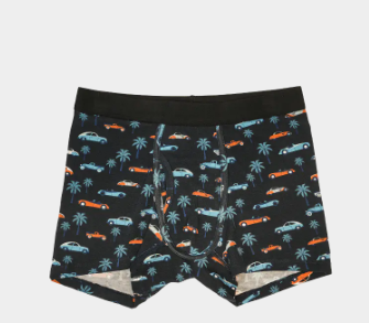 Nantong Tianhong Tecgents Technology Co., Ltd.