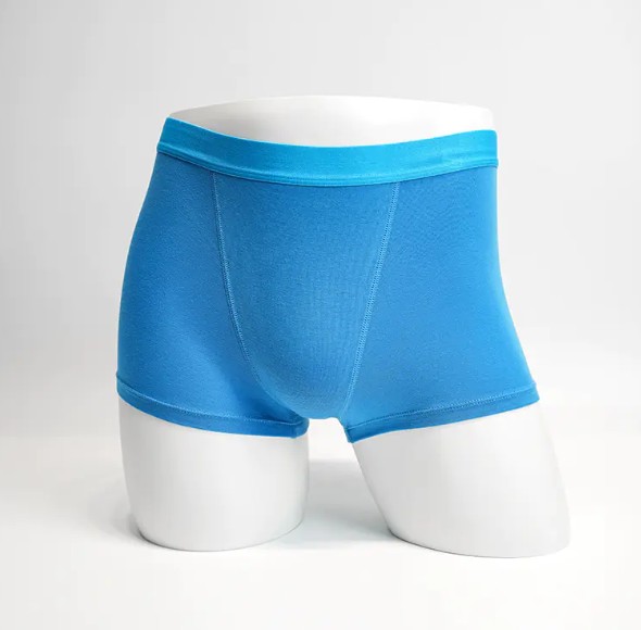 Nantong Tianhong Tecgents Technology Co., Ltd.