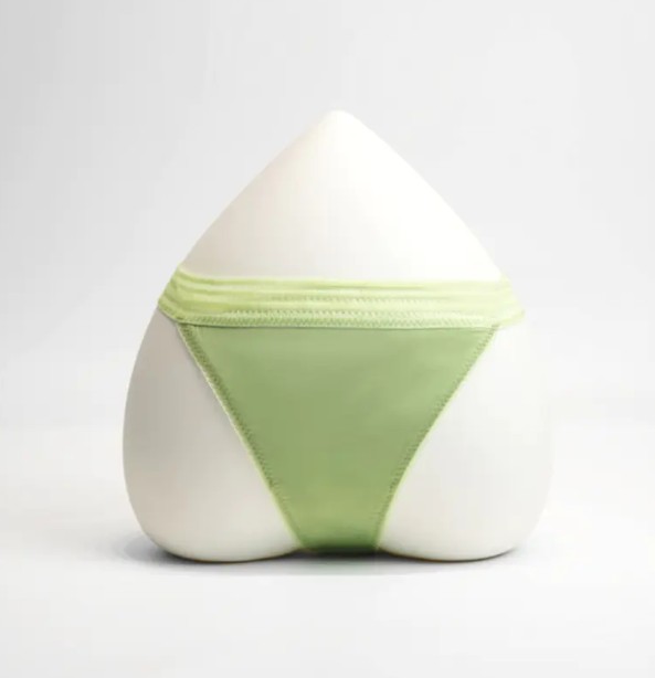 Nantong Tianhong Tecgents Technology Co., Ltd.