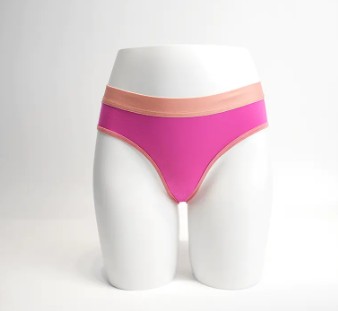 Nantong Tianhong Tecgents Technology Co., Ltd.