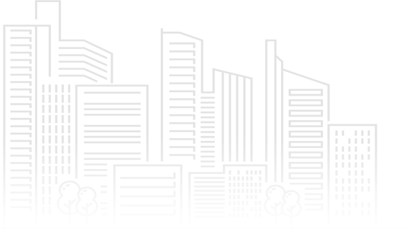 Nantong Tianhong Tecgents Technology Co., Ltd.
