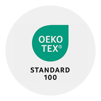 Nantong Tianhong Tecgents Technology Co., Ltd.