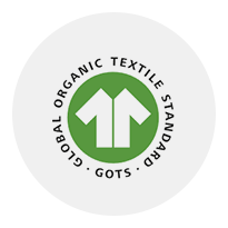 Nantong Tianhong Tecgents Technology Co., Ltd.