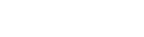 Nantong Tianhong Tecgents Technology Co., Ltd.