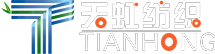 Nantong Tianhong Tecgents Technology Co., Ltd.