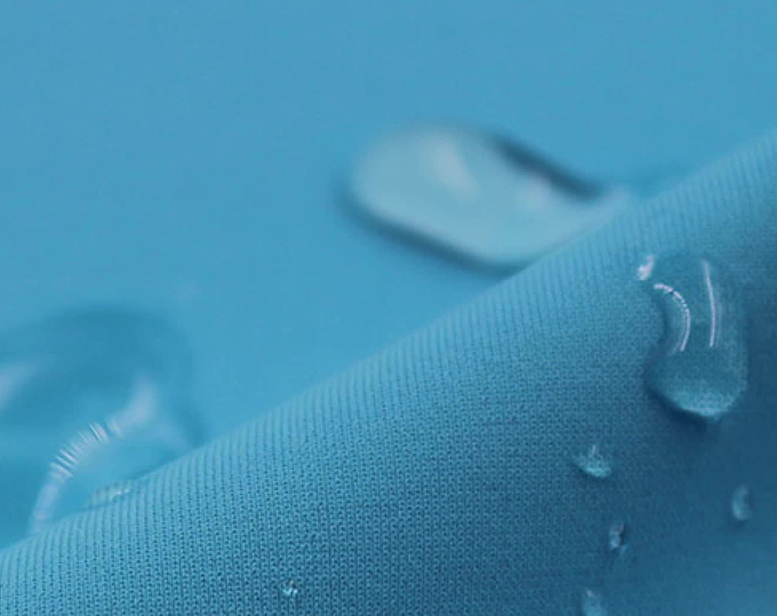 Nantong Tianhong Tecgents Technology Co., Ltd.