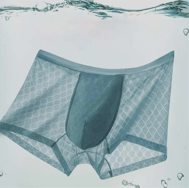 Nantong Tianhong Tecgents Technology Co., Ltd.
