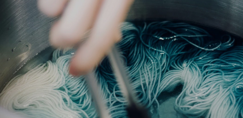 Nantong Tianhong Tecgents Technology Co., Ltd.