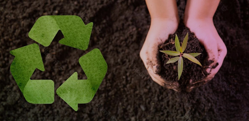 Nantong Tianhong Tecgents Technology Co., Ltd.